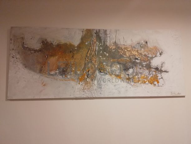 Mobiliário e Decoração · Eletrodomésticos