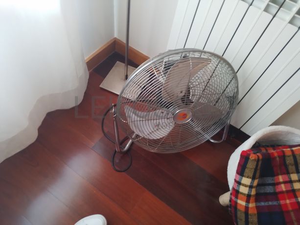 Mobiliário e Decoração · Eletrodomésticos