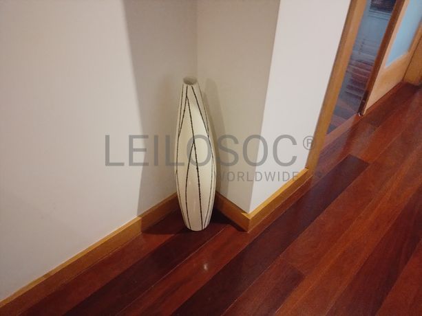 Mobiliário e Decoração · Eletrodomésticos