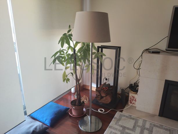 Mobiliário e Decoração · Eletrodomésticos