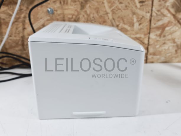 Impressora HP LaserJet Pro M102A