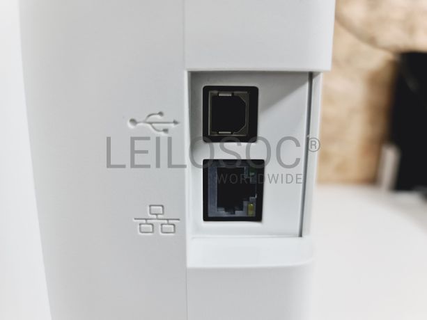 Impressora HP LaserJet Pro M227