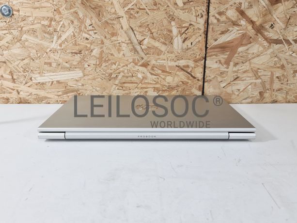 Portátil HP PROBOOK 440 G8