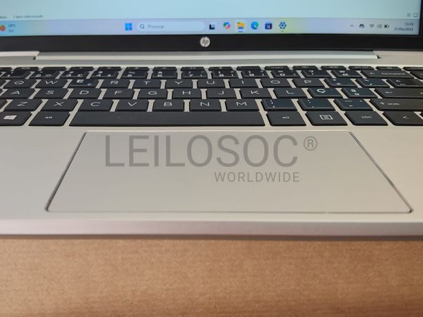 Portátil HP PROBOOK 440 G8