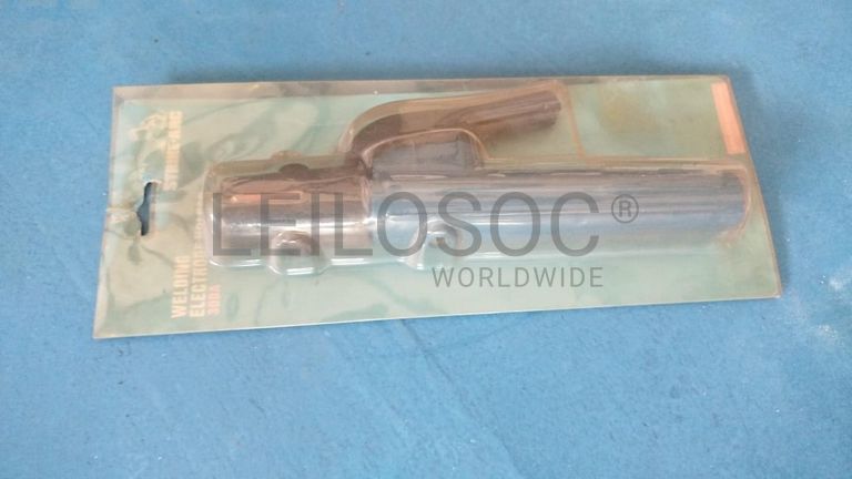 349 Peças de substituição