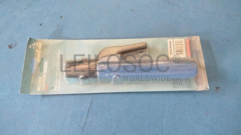 349 Peças de substituição