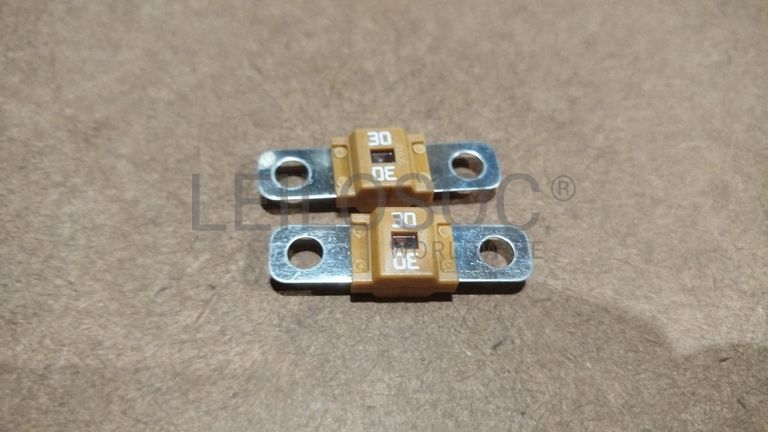 161 Peças de substituição