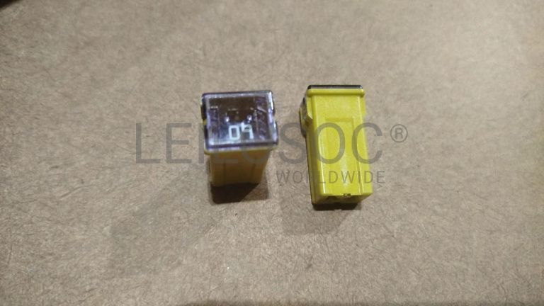 563 Peças de substituição