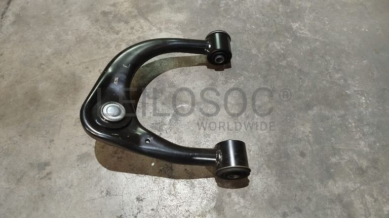 31 Peças de substituição