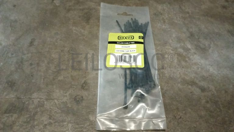 31 Peças de substituição