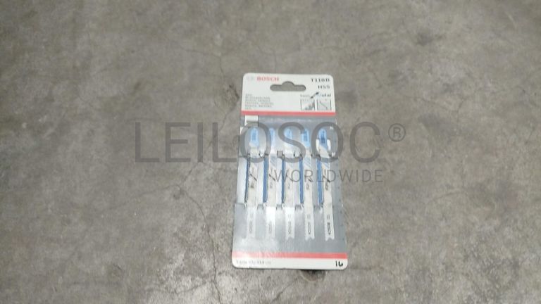 226 Discos - Limpa para Brisa