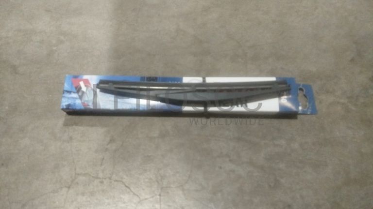 226 Discos - Limpa para Brisa