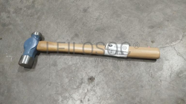 145 Diversos Martelos - Massa Lubrificante