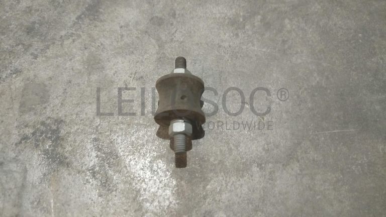 145 Diversos Martelos - Massa Lubrificante