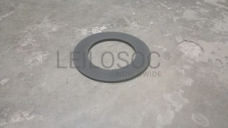 126 Peças de substituição