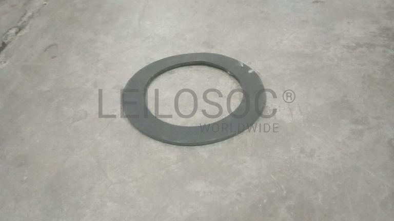 126 Peças de substituição