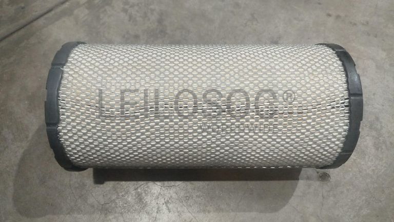 18 - Filtro de Ar PER915-671