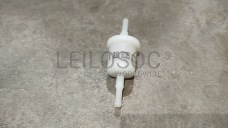 30 - Filtro de Combustível