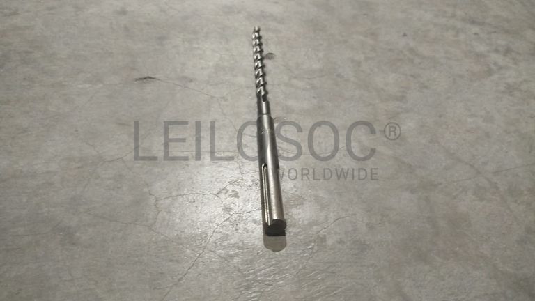 16 Peças de substituição