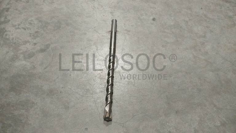 11 Peças de substituição