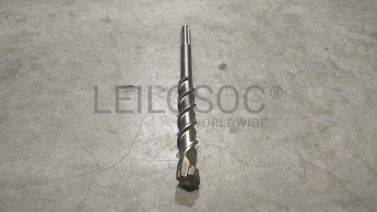 11 Peças de substituição