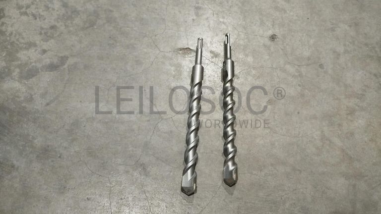 27 Peças de substituição