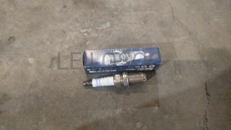 33 Peças de substituição