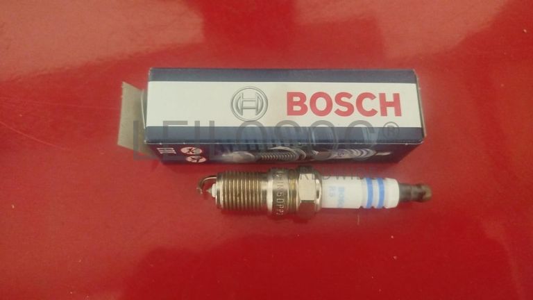 71 Peças de substituição