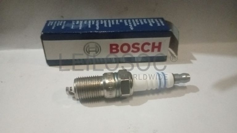 78 Peças de substituição