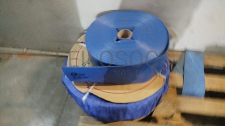 240 - Tubo de Descarga 4