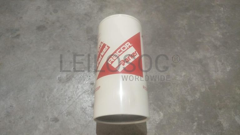 18 - R120P ELEMENTO 30MicroP/FILTRO R4120P-HP