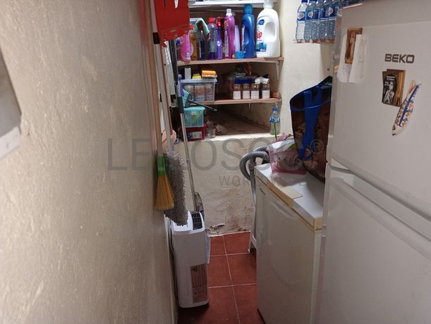 Quinhão Hereditário · Rebordosa, Paredes