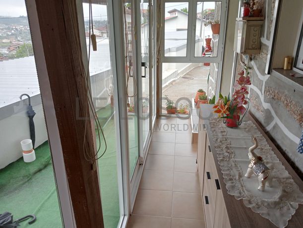 Quinhão Hereditário · Rebordosa, Paredes