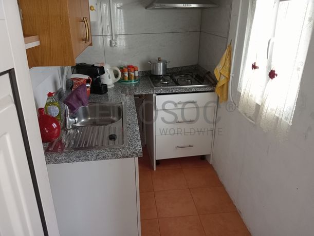 Quinhão Hereditário · Rebordosa, Paredes