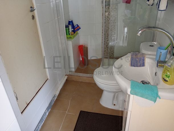 Quinhão Hereditário · Rebordosa, Paredes