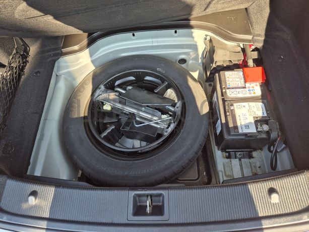 Mercedes-Benz C200 · Ano 2007