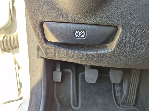 Mercedes-Benz C200 · Ano 2007