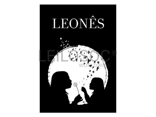 Marca Nacional "Leonês"