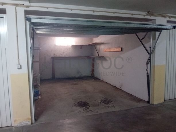 Apartamento T3 com Box · Macedo de Cavaleiros