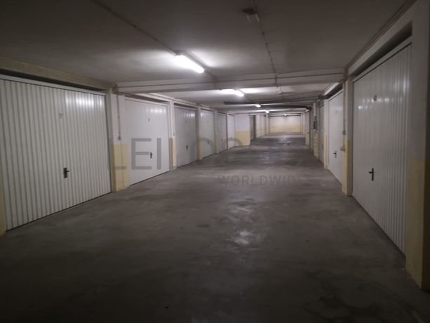 Apartamento T3 com Box · Macedo de Cavaleiros