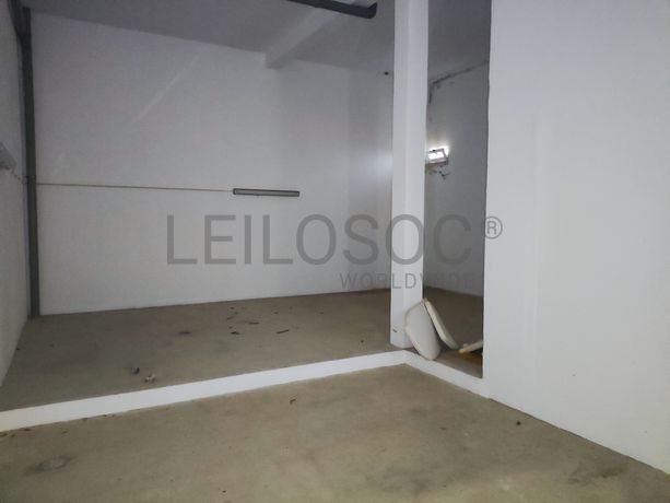 Proporção de 1/2 de Moradia V4 de Luxo com Piscina · Palheiro Village, Funchal