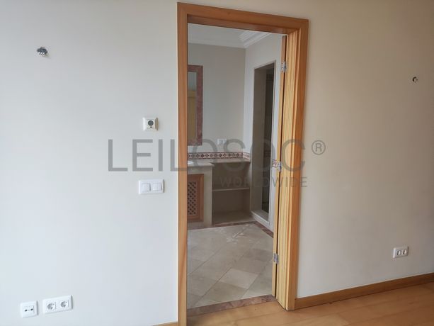 Proporção de 1/2 de Moradia V4 de Luxo com Piscina · Palheiro Village, Funchal