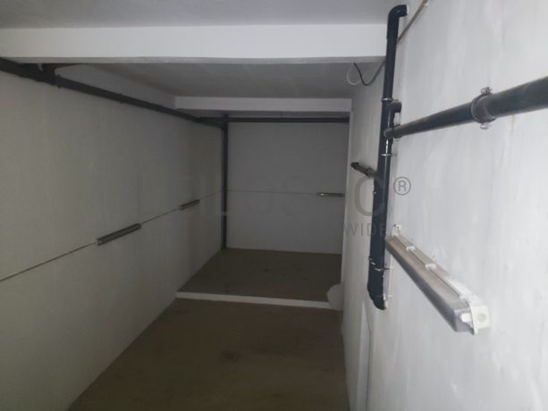 Proporção de 1/2 de Moradia V4 de Luxo com Piscina · Palheiro Village, Funchal