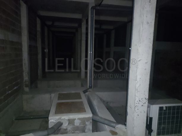 Proporção de 1/2 de Moradia V4 de Luxo com Piscina · Palheiro Village, Funchal