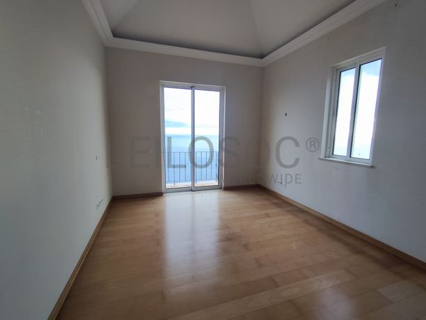 Proporção de 1/2 de Moradia V4 de Luxo com Piscina · Palheiro Village, Funchal