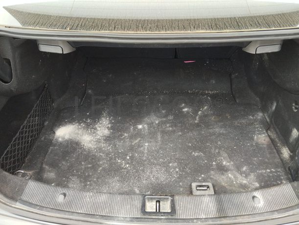 Mercedes-Benz E 250 CDI · Ano 2014