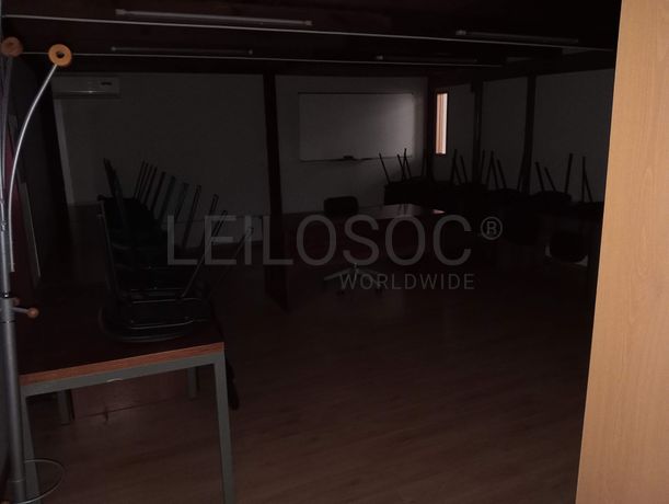 Loja · Azurém, Guimarães