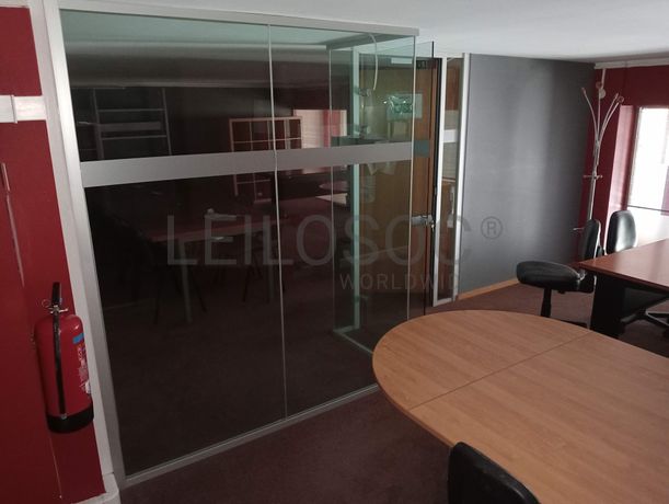 Loja · Azurém, Guimarães