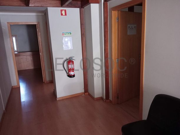 Loja · Azurém, Guimarães