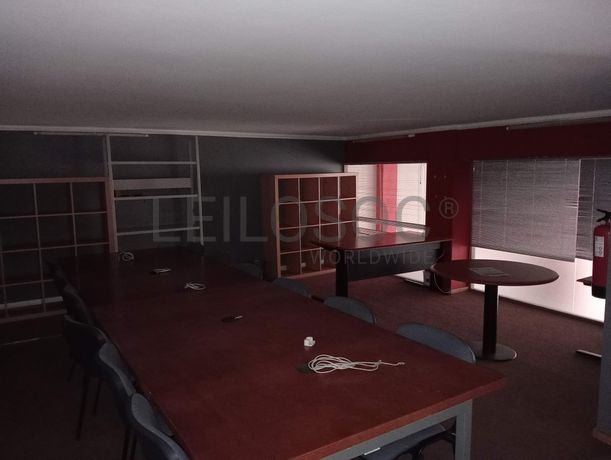 Loja · Azurém, Guimarães